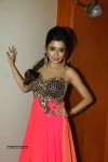 Main Tamanna First Look Launch - 25 of 76