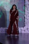Main Tamanna First Look Launch - 26 of 76
