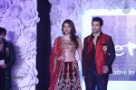 Main Tamanna First Look Launch - 29 of 76