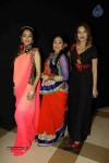 Main Tamanna First Look Launch - 32 of 76