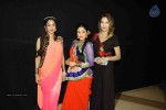 Main Tamanna First Look Launch - 33 of 76