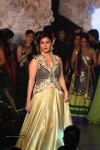 Main Tamanna First Look Launch - 40 of 76