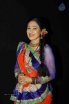 Main Tamanna First Look Launch - 41 of 76
