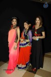 Main Tamanna First Look Launch - 50 of 76