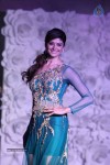Main Tamanna First Look Launch - 55 of 76
