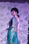 Main Tamanna First Look Launch - 56 of 76