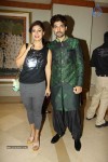 Main Tamanna First Look Launch - 58 of 76