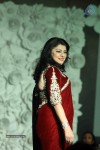 Main Tamanna First Look Launch - 60 of 76