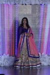 Main Tamanna First Look Launch - 61 of 76