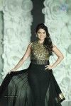 Main Tamanna First Look Launch - 67 of 76