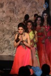 Main Tamanna First Look Launch - 68 of 76