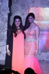 Main Tamanna First Look Launch - 70 of 76