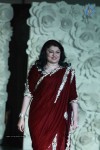 Main Tamanna First Look Launch - 72 of 76