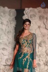 Main Tamanna First Look Launch - 74 of 76