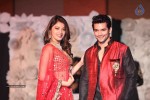 Main Tamanna First Look Launch - 75 of 76