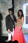 Main Tamanna First Look Launch - 76 of 76
