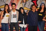 Main Tera Hero First Look Launch - 3 of 40