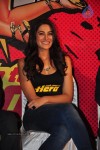 Main Tera Hero First Look Launch - 11 of 40