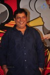 Main Tera Hero First Look Launch - 18 of 40