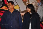 Main Tera Hero First Look Launch - 30 of 40