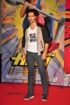 Main Tera Hero First Look Launch - 34 of 40