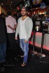 Main Tera Hero First Look Launch - 35 of 40