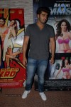 Main Tera Hero n Ragini MMS 2 Success Party - 4 of 62
