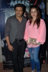 Main Tera Hero n Ragini MMS 2 Success Party - 5 of 62