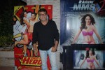 Main Tera Hero n Ragini MMS 2 Success Party - 8 of 62