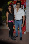 Main Tera Hero n Ragini MMS 2 Success Party - 9 of 62
