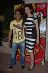 Main Tera Hero n Ragini MMS 2 Success Party - 20 of 62