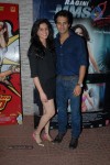 Main Tera Hero n Ragini MMS 2 Success Party - 27 of 62