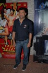 Main Tera Hero n Ragini MMS 2 Success Party - 35 of 62