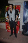 Main Tera Hero n Ragini MMS 2 Success Party - 36 of 62