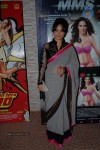 Main Tera Hero n Ragini MMS 2 Success Party - 38 of 62