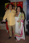 Main Tera Hero n Ragini MMS 2 Success Party - 40 of 62