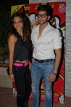 Main Tera Hero n Ragini MMS 2 Success Party - 52 of 62