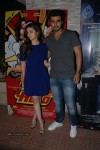 Main Tera Hero n Ragini MMS 2 Success Party - 56 of 62