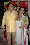 Main Tera Hero n Ragini MMS 2 Success Party - 58 of 62