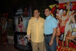 Main Tera Hero n Ragini MMS 2 Success Party - 59 of 62