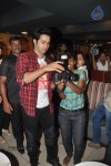 Main Tera Hero Team at Cafe Coffee Day - 3 of 42