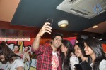 Main Tera Hero Team at Cafe Coffee Day - 11 of 42