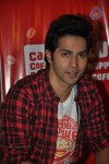 Main Tera Hero Team at Cafe Coffee Day - 15 of 42