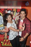Main Tera Hero Team at Cafe Coffee Day - 20 of 42