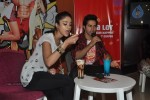 Main Tera Hero Team at Cafe Coffee Day - 22 of 42