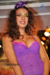 Major Brands Fashion Show - 24 of 56