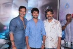 Makkhi Movie Press Meet - 8 of 34