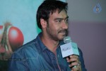 Makkhi Movie Press Meet - 10 of 34