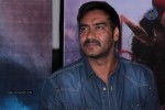 Makkhi Movie Press Meet - 13 of 34