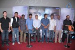 Makkhi Movie Press Meet - 15 of 34